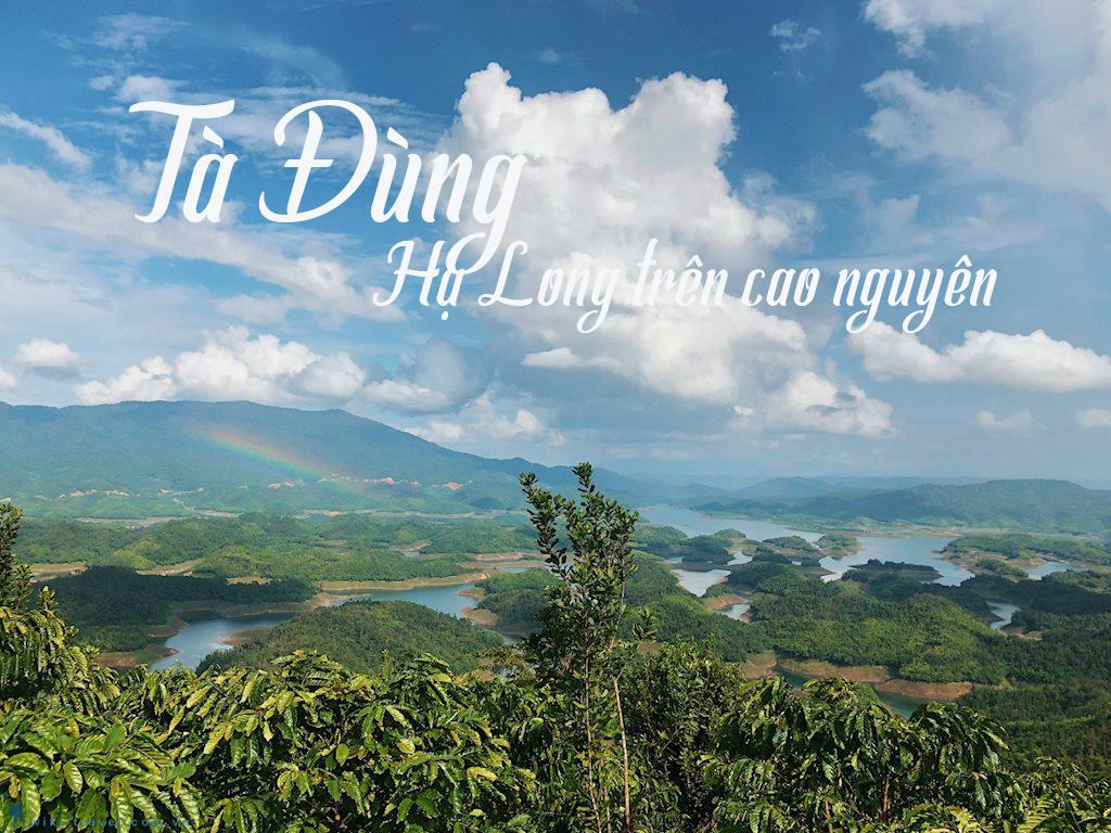 Top Những Hồ Nước Ngọt Lớn Nhất Việt Nam Tuyệt Đẹp | Chuyên tổ chức tour du lịch trong và ngoài nước, chuyên tour châu Âu giá rẻ, chuyên tours Nhật Bản, Hàn Quốc, Trung Quốc, Tour Mỹ, Úc và New Zealand