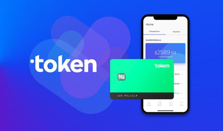 Mã token là gì? Ưu nhược điểm của Token mà bạn cần biết