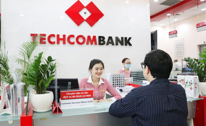 Tỷ giá Techcombank hôm nay - Cập nhật ngay!