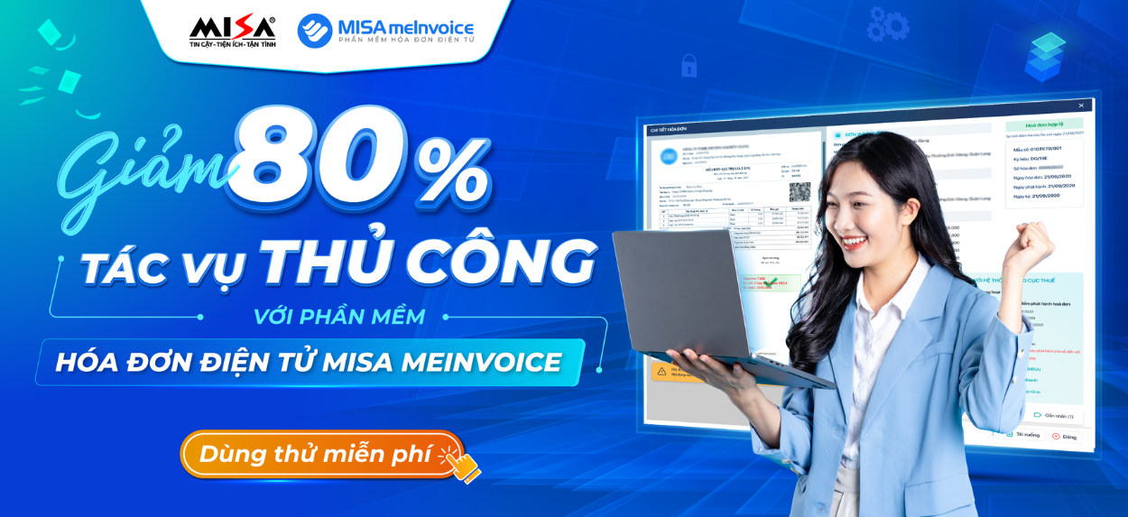 Lợi nhuận ròng là gì? Cách tính kèm ví dụ cụ thể