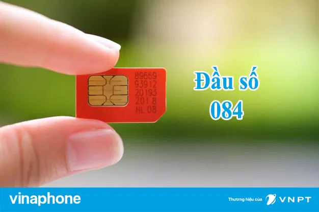 084 là mạng gì? Ý nghĩa đặc biệt của đầu số 084 theo phong thủy