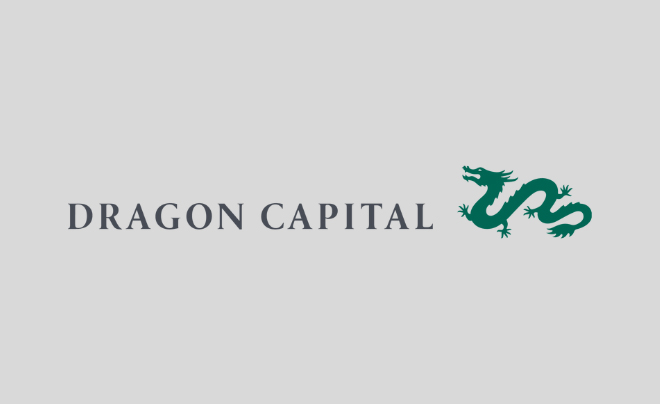 Đầu tư chứng chỉ quỹ tại Dragon Capital - Lợi thế và cách đầu tư