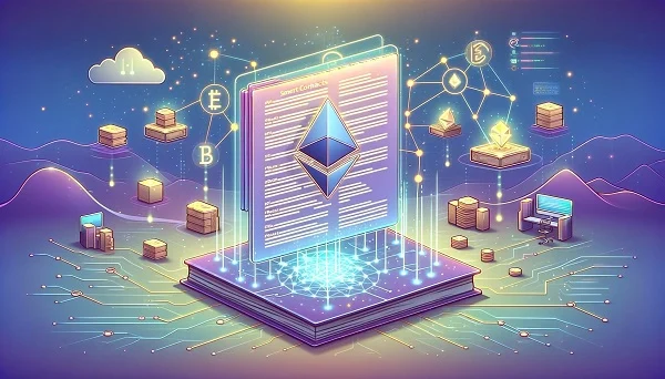 Đồng tiền Ethereum (ETH) là gì? Toàn tập về ETH