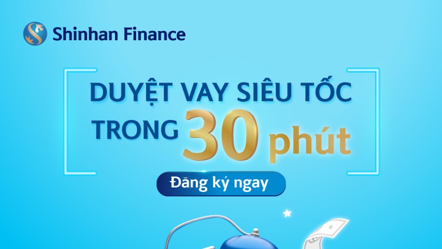 Top 10 app vay tiền nợ xấu nhóm 5 online 24/24 uy tín, lãi suất ưu đãi 12/2024