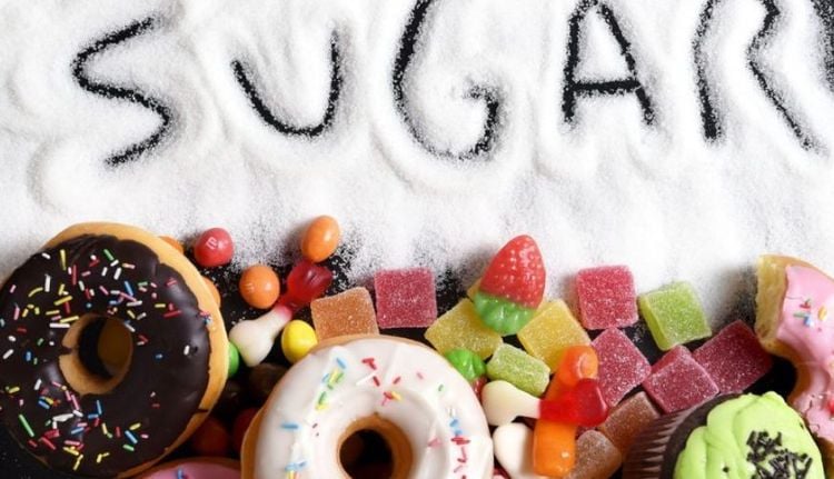 Sucrose, Glucose và Fructose khác nhau thế nào?