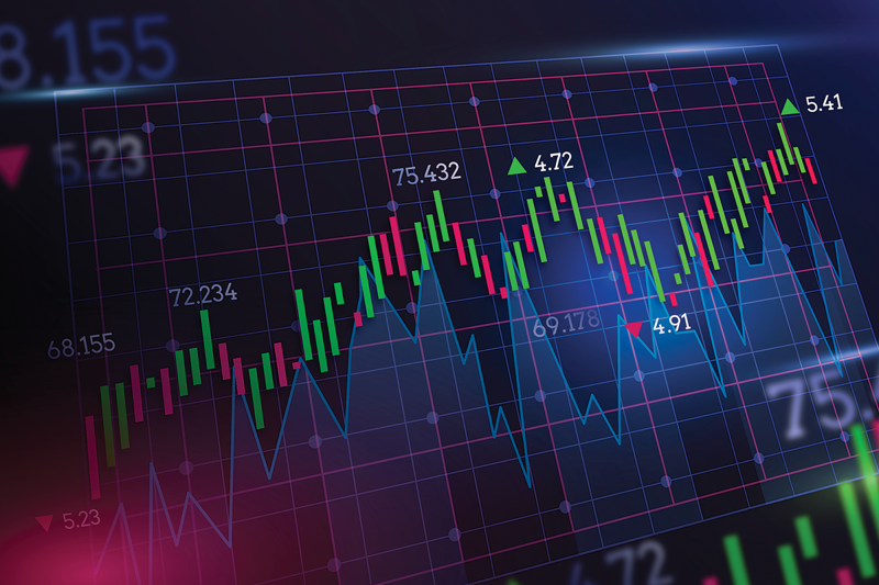 VN-Index hôm nay: Nhà đầu tư nên theo dõi cổ phiếu chứng khoán, bất động sản, thủy sản