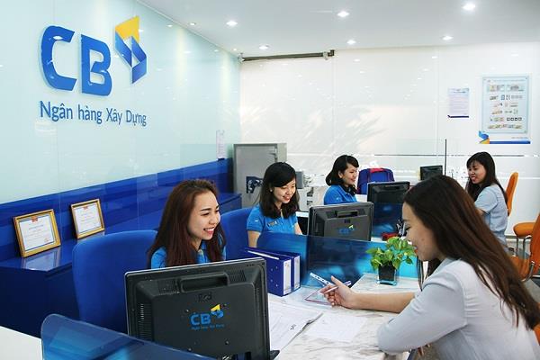 Gửi tiết kiệm ngân hàng CBBank lãi suất mới cập nhật tháng 12/2024