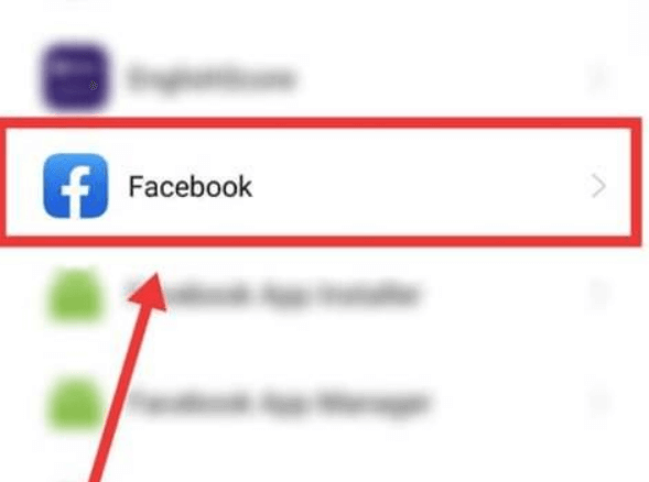 Cách tắt thông báo Facebook đơn giản trên điện thoại, Chrome, Gmail