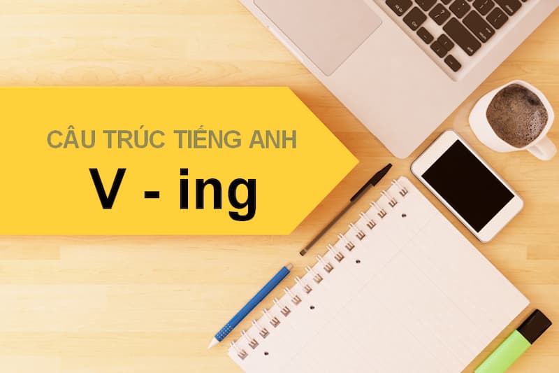 8 Cách dùng giới từ “BY” trong tiếng Anh