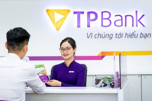 Tất tần tật thông tin về ngân hàng Tiên Phong (Tiên Phong Bank) là gì?