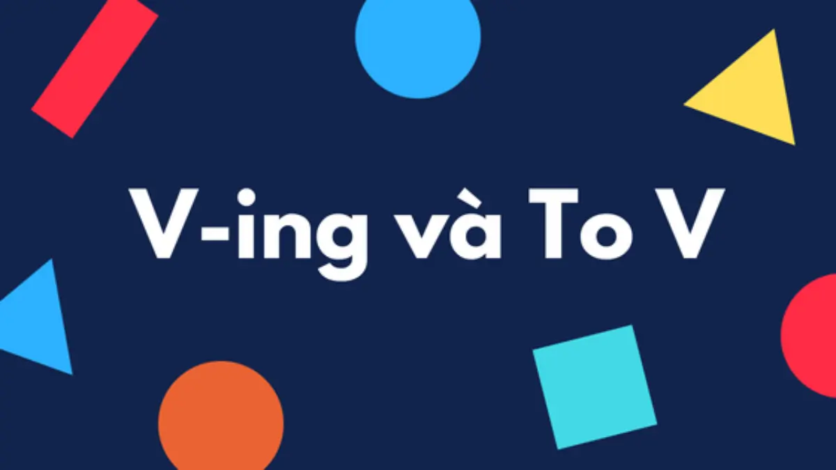 Would you like ving hay to v? Cấu trúc và cách trả lời