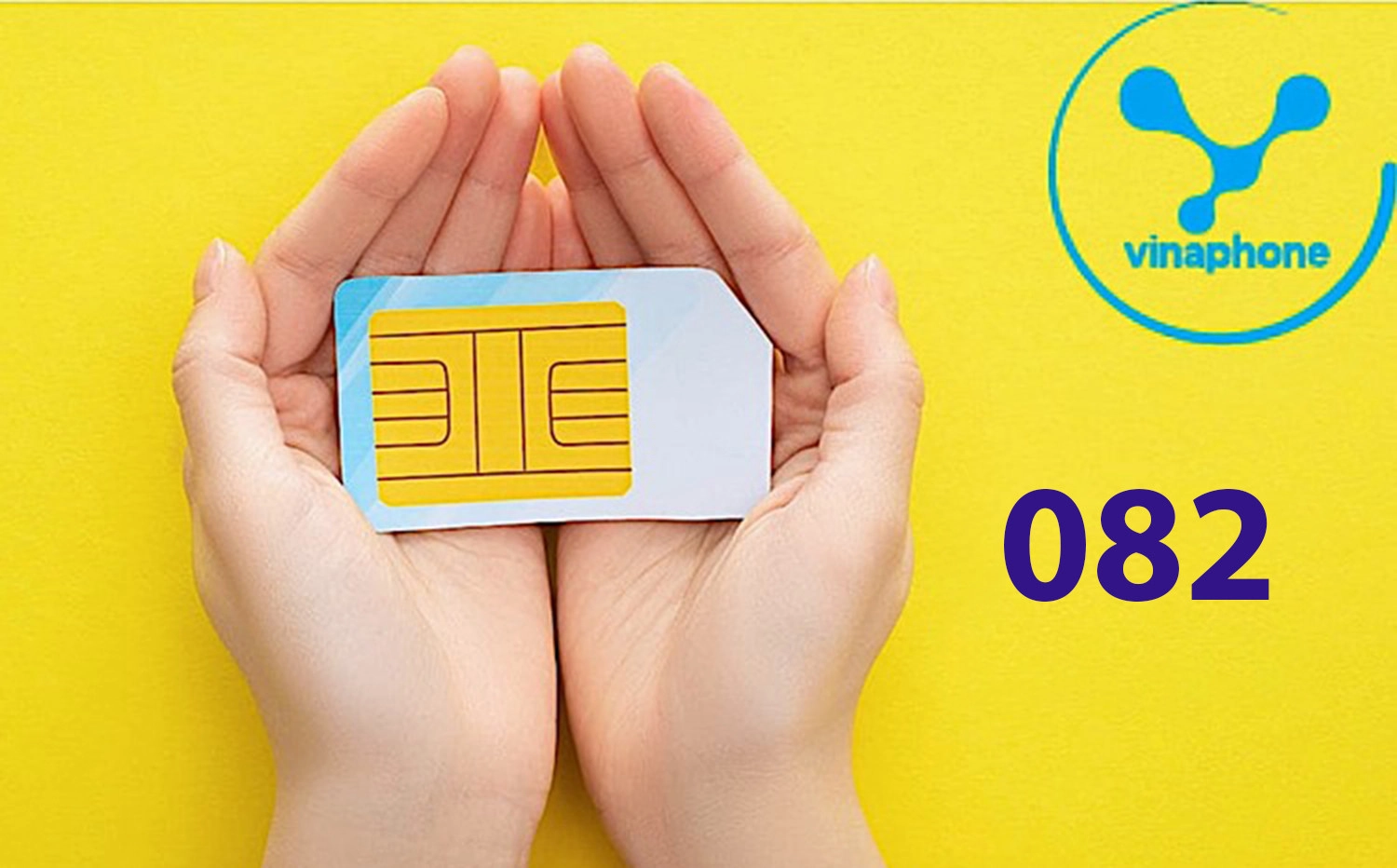 082 là mạng gì? Những điều cần biết khi sử dụng SIM đầu số 082