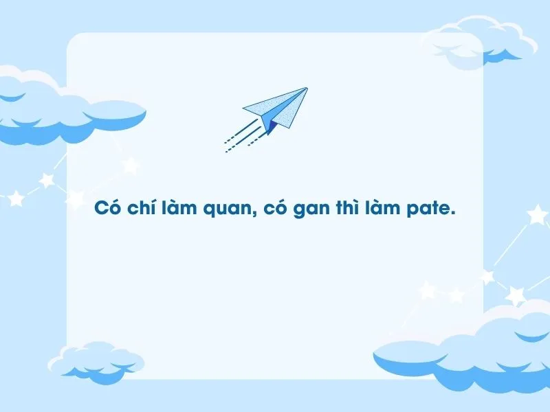 131 câu ca dao tục ngữ chế hài hước, đọc là cười