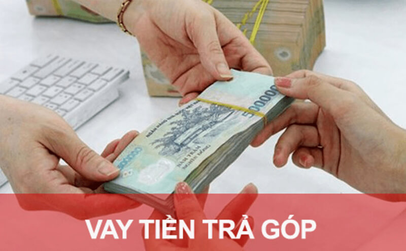 Vay tiền trả góp VietinBank: Điều kiện, lãi suất, và thủ tục chi tiết nhất 12/2024