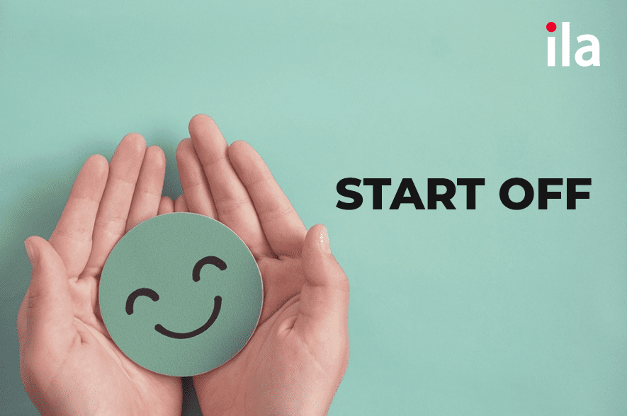 Cấu trúc Start: Start to V hay Ving? Phân biệt Start và Begin