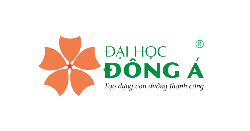 Trường Đại học Đông Á - Mã Trường: DAD