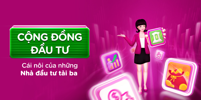 Cổ phiếu là gì? Hướng dẫn đầu tư cổ phiếu cho người mới bắt đầu