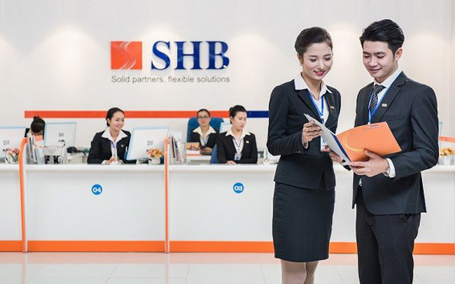 SHB là ngân hàng gì? Là nhà nước hay tư nhân có uy tín không?