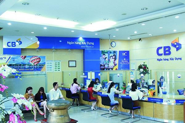 Gửi tiết kiệm ngân hàng CBBank lãi suất mới cập nhật tháng 12/2024