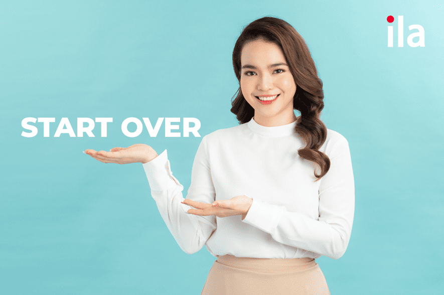 Cấu trúc Start: Start to V hay Ving? Phân biệt Start và Begin