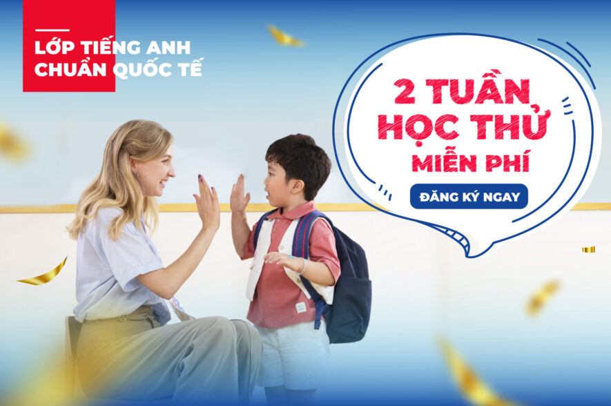 Cách dùng some và any từ A-Z & bài tập thực hành