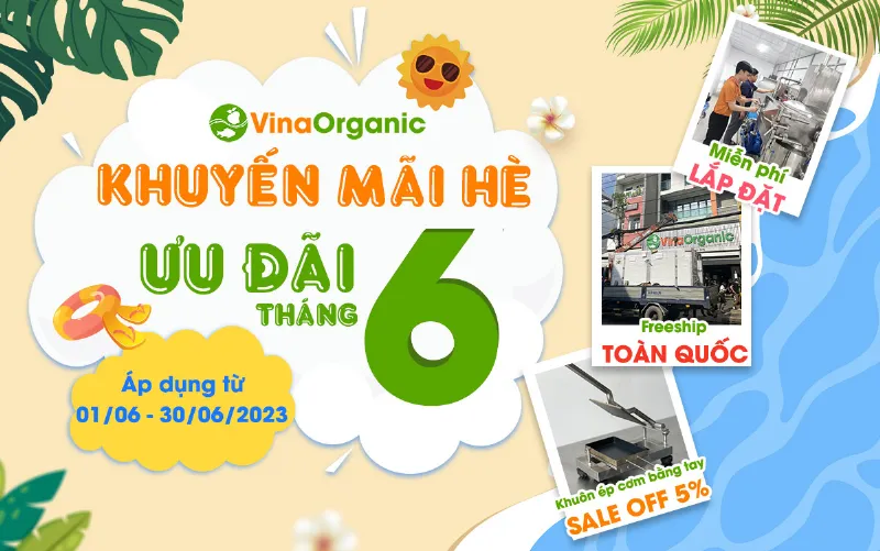 Tháng 6 Có Bao Nhiêu Ngày? Và Bí Mật Phong Thủy Cho Tháng Này