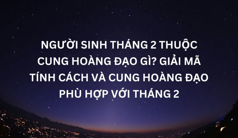 Tháng 6 Có Bao Nhiêu Ngày? Và Bí Mật Phong Thủy Cho Tháng Này