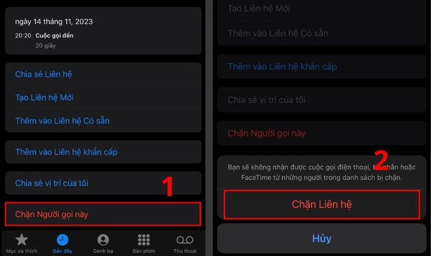 024 888 là mạng gì? Số điện thoại đầu 02488 ở đâu?