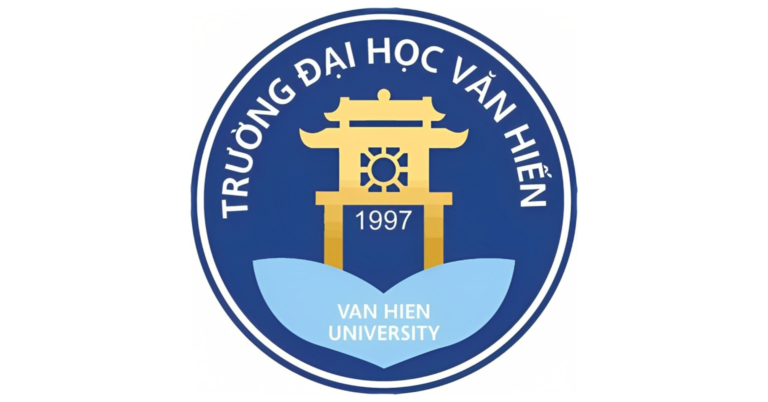 Trường Đại học Văn Hiến (VHU) - Mã trường: DVH