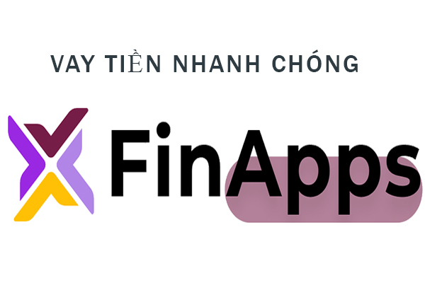 Top 10 app vay tiền nợ xấu nhóm 5 online 24/24 uy tín, lãi suất ưu đãi 12/2024