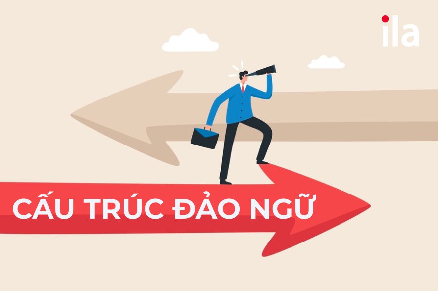 Câu điều kiện loại 3 dùng để làm gì? Cấu trúc & bài tập có đáp án