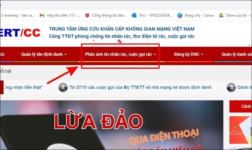 024 888 là mạng gì? Số điện thoại đầu 02488 ở đâu?