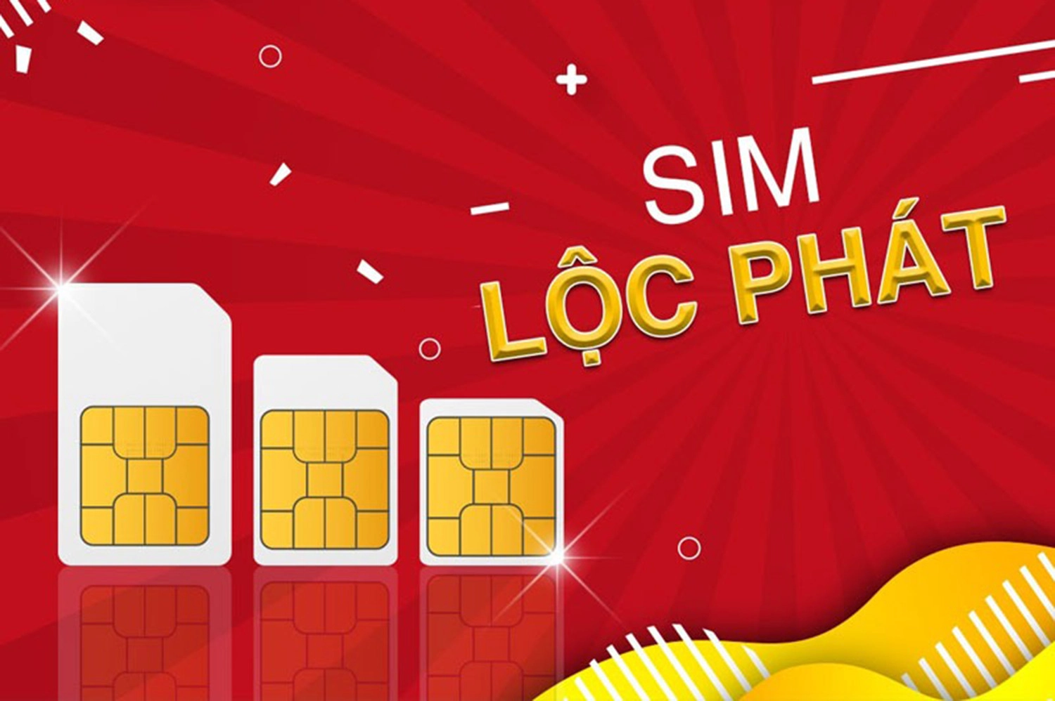 082 là mạng gì? Những điều cần biết khi sử dụng SIM đầu số 082