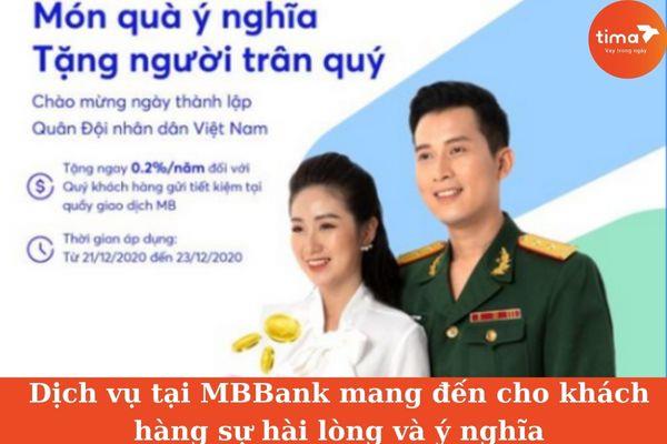 [Cập nhật 24/7] Danh sách hotline MB Bank chi tiết trên toàn quốc