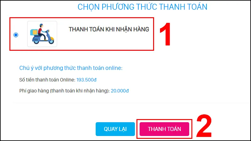 084 là mạng gì? Ý nghĩa đặc biệt của đầu số 084 theo phong thủy