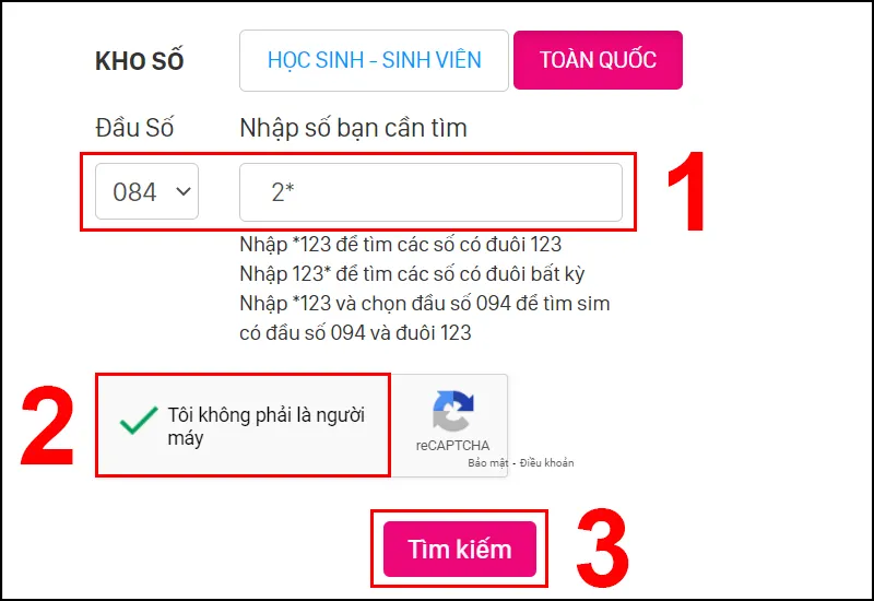 084 là mạng gì? Ý nghĩa đặc biệt của đầu số 084 theo phong thủy