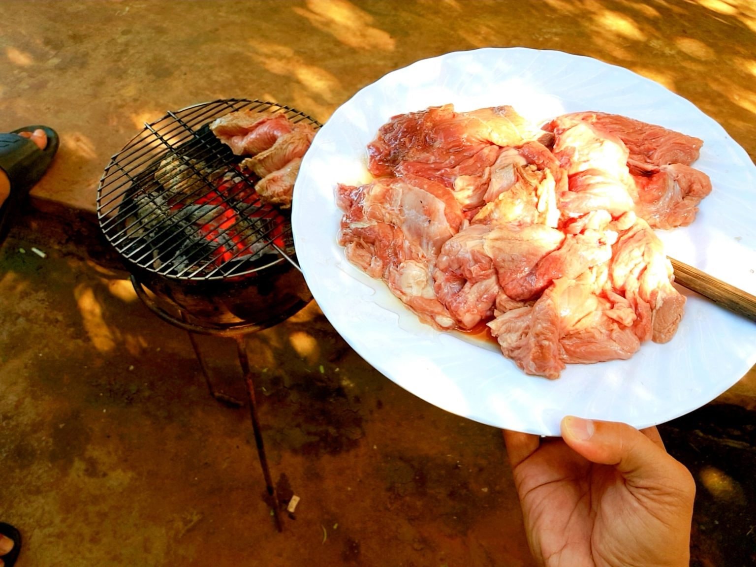 Đảo Phú Quý: Điểm du lịch hấp dẫn hoang sơ, đầy quyến rũ