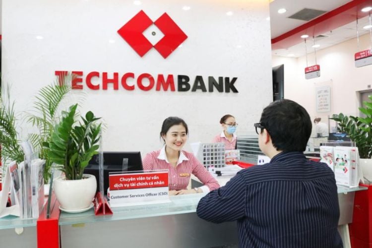 Trọn bộ thông tin về Thẻ tín dụng Signature Techcombank