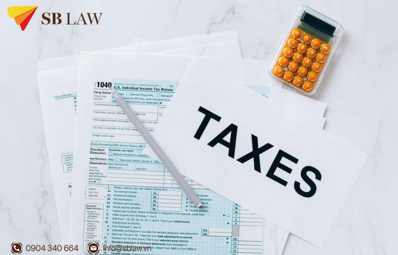 Mã số thuế là gì? Tax code là gì? Cách tra cứu mã số thuế đơn giản nhất