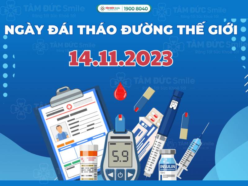 QUÝ 4 LÀ THÁNG MẤY? CÁC NGÀY ĐẶC BIỆT TRONG QUÝ 4