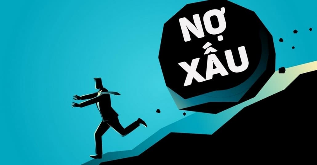 Nợ xấu nhóm 3 là gì? Nợ xấu nhóm 3 sau bao lâu được xóa?