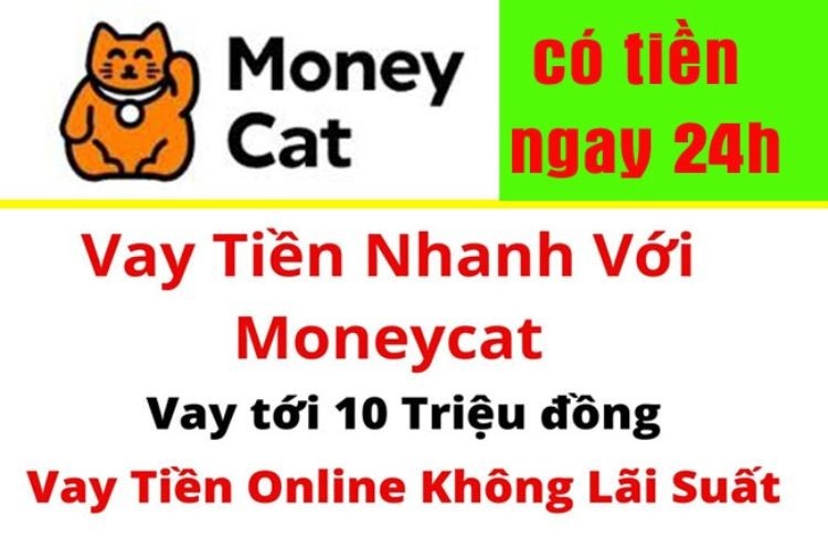 Top 10 công ty tài chính cho vay nợ xấu uy tín, chấp nhận nợ nhóm 5