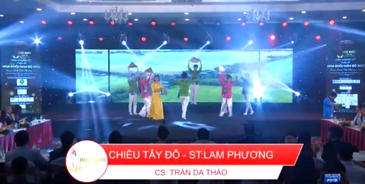 Showbiz 9/11: Người chơi ‘Ai là triệu phú’ lúng túng khi bị hỏi Thúy Kiều mang họ gì