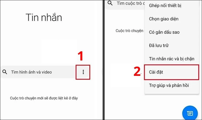 024 888 là mạng gì? Số điện thoại đầu 02488 ở đâu?