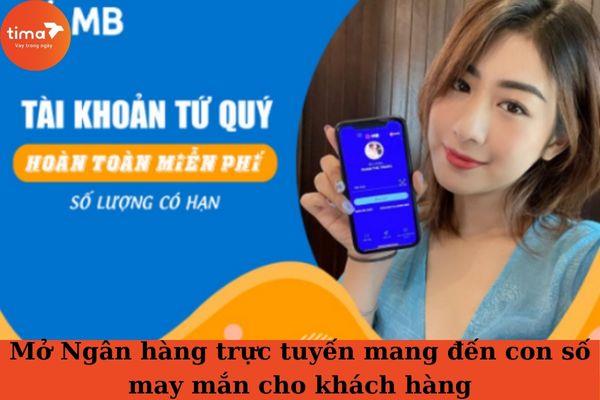 [Cập nhật 24/7] Danh sách hotline MB Bank chi tiết trên toàn quốc