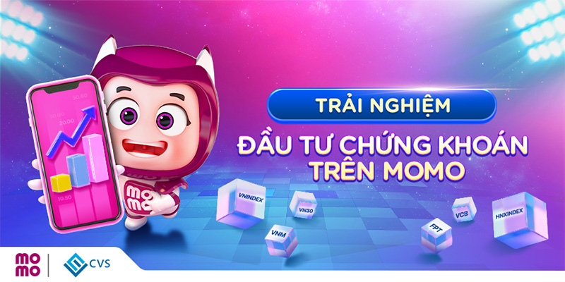 Hướng dẫn mở tài khoản chứng khoán online cho người mới bắt đầu