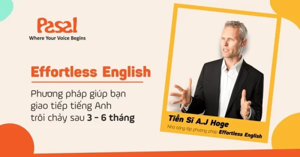 Trật tự tính từ trong tiếng Anh