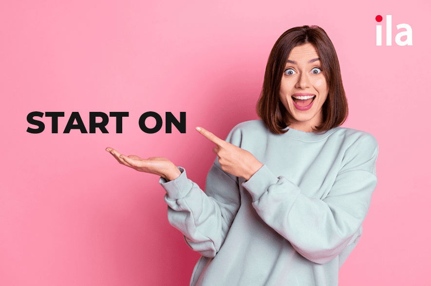 Cấu trúc Start: Start to V hay Ving? Phân biệt Start và Begin