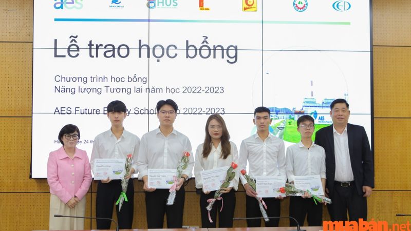 [Mới Nhất] Học phí Đại học Công Nghiệp Hà Nội năm học 2024 -2025