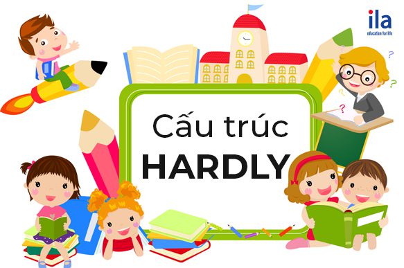 Trạng từ chỉ tần suất (adverb of frequency): Cách đặt câu hay hơn